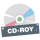 CD-ROY