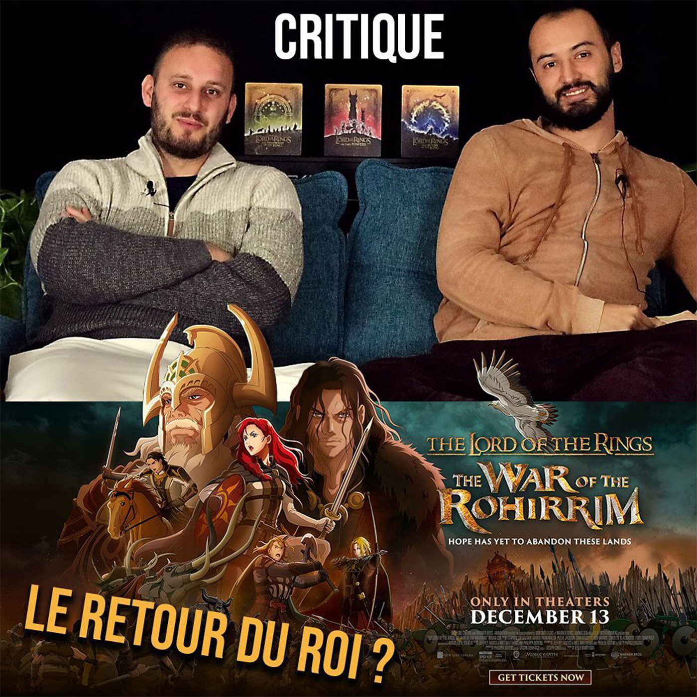 CD-ROY